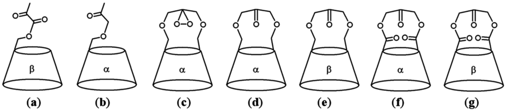 download paleomicrobiology: