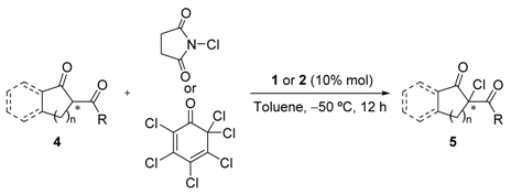 Symmetry 08 00003 i011