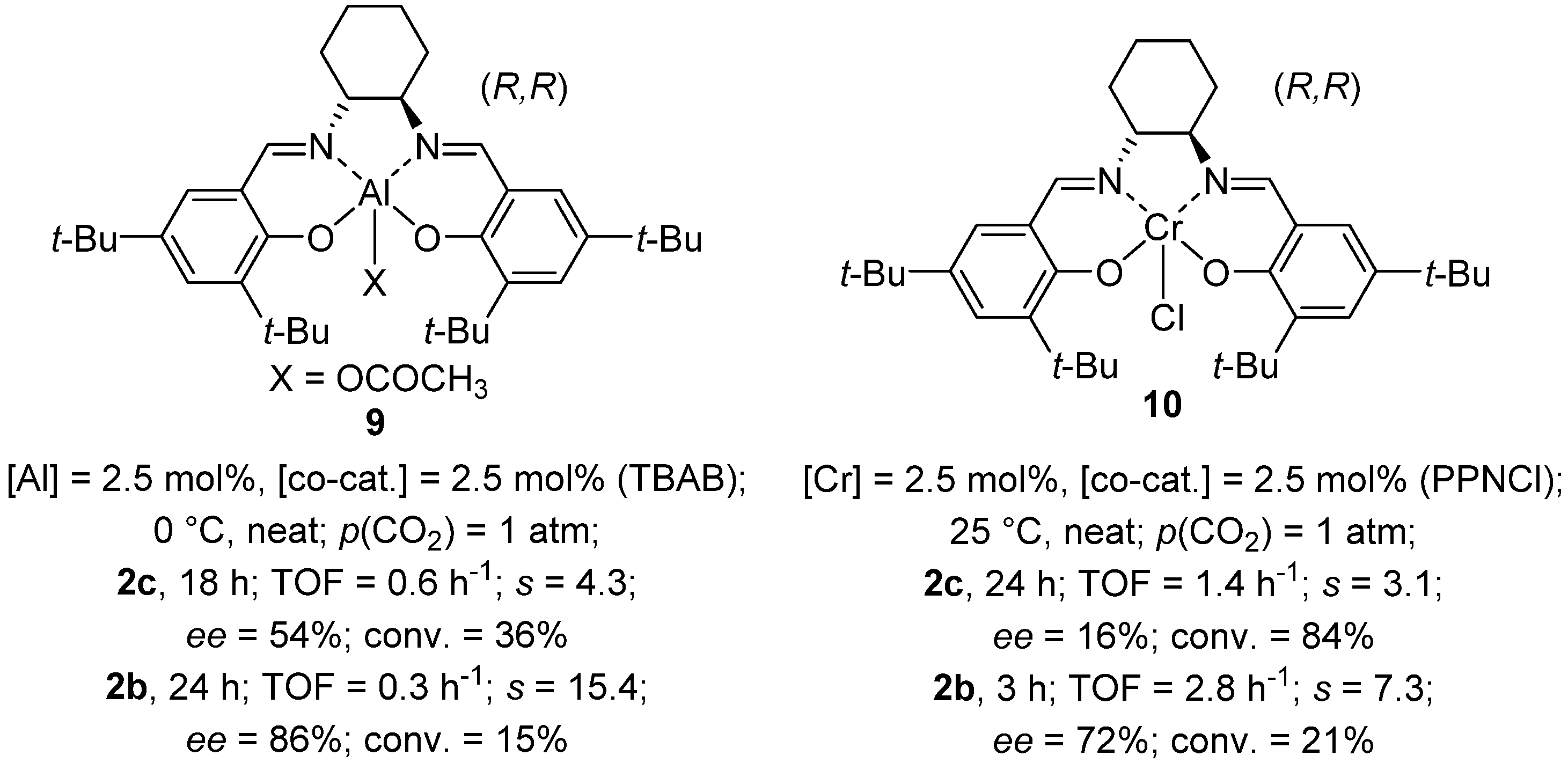 Symmetry 08 00004 g004