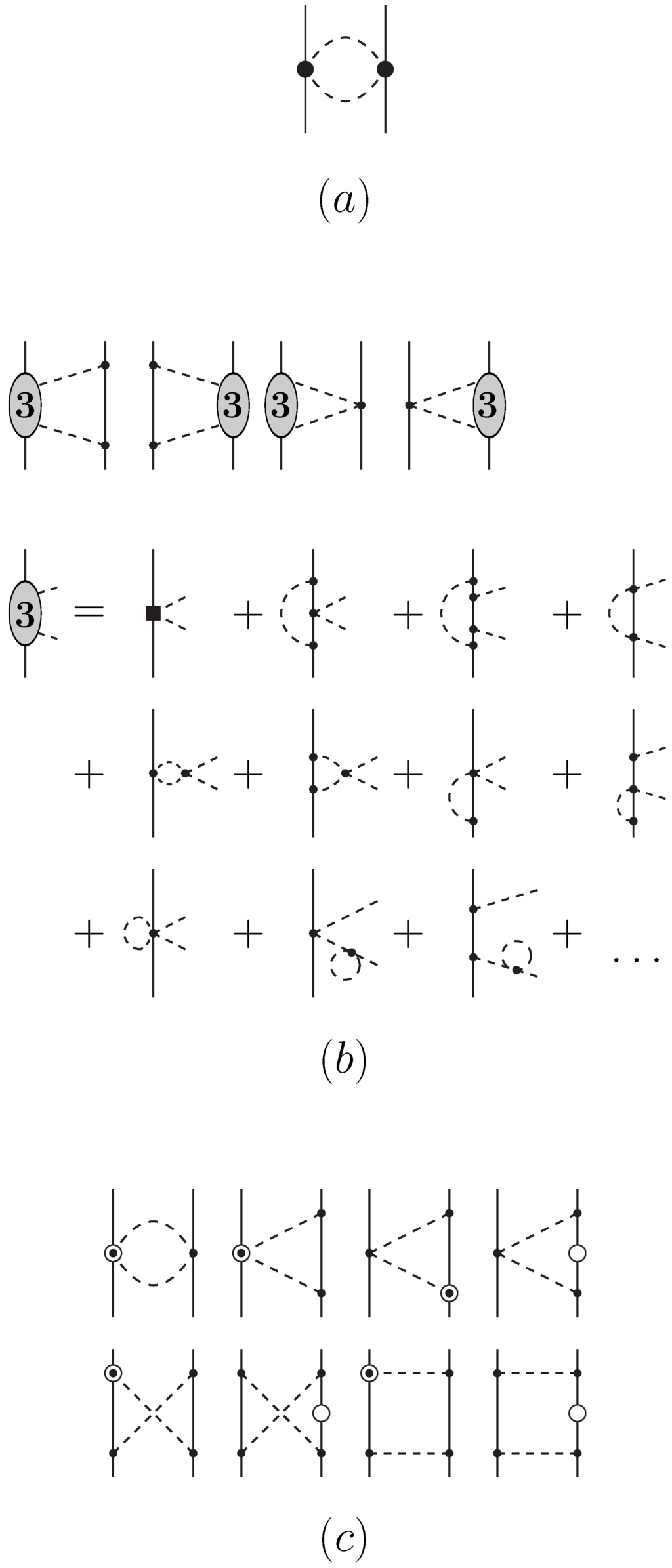 download active download active defense mechanisms in