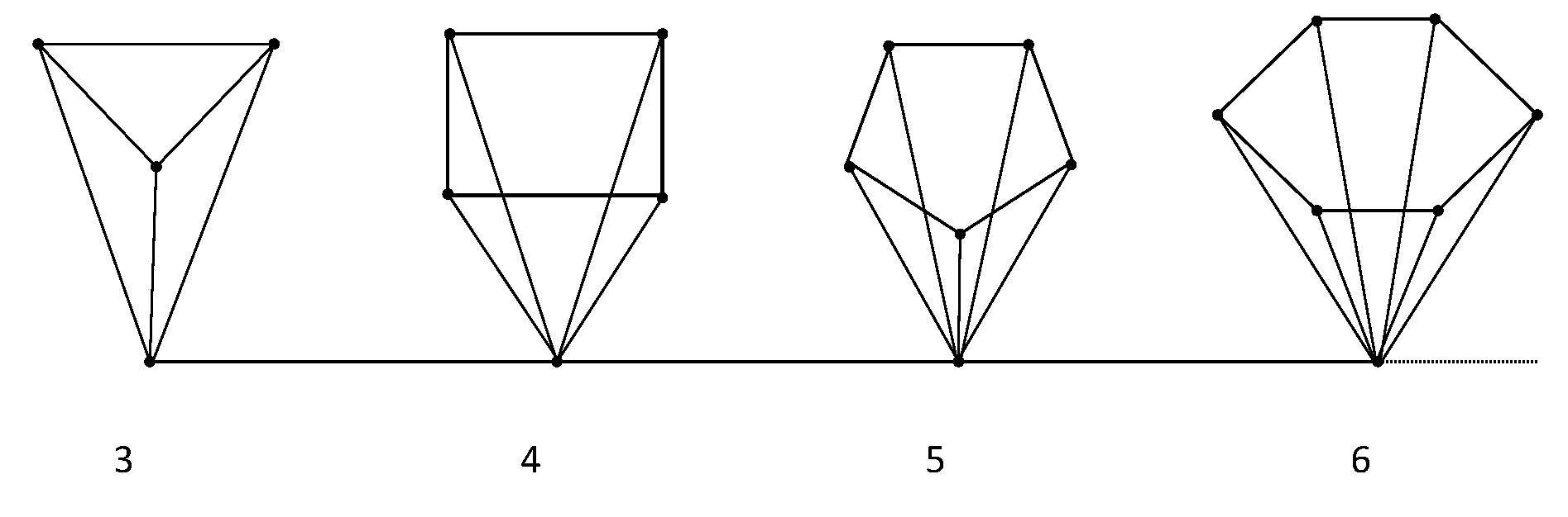 Symmetry 09 00199 g002