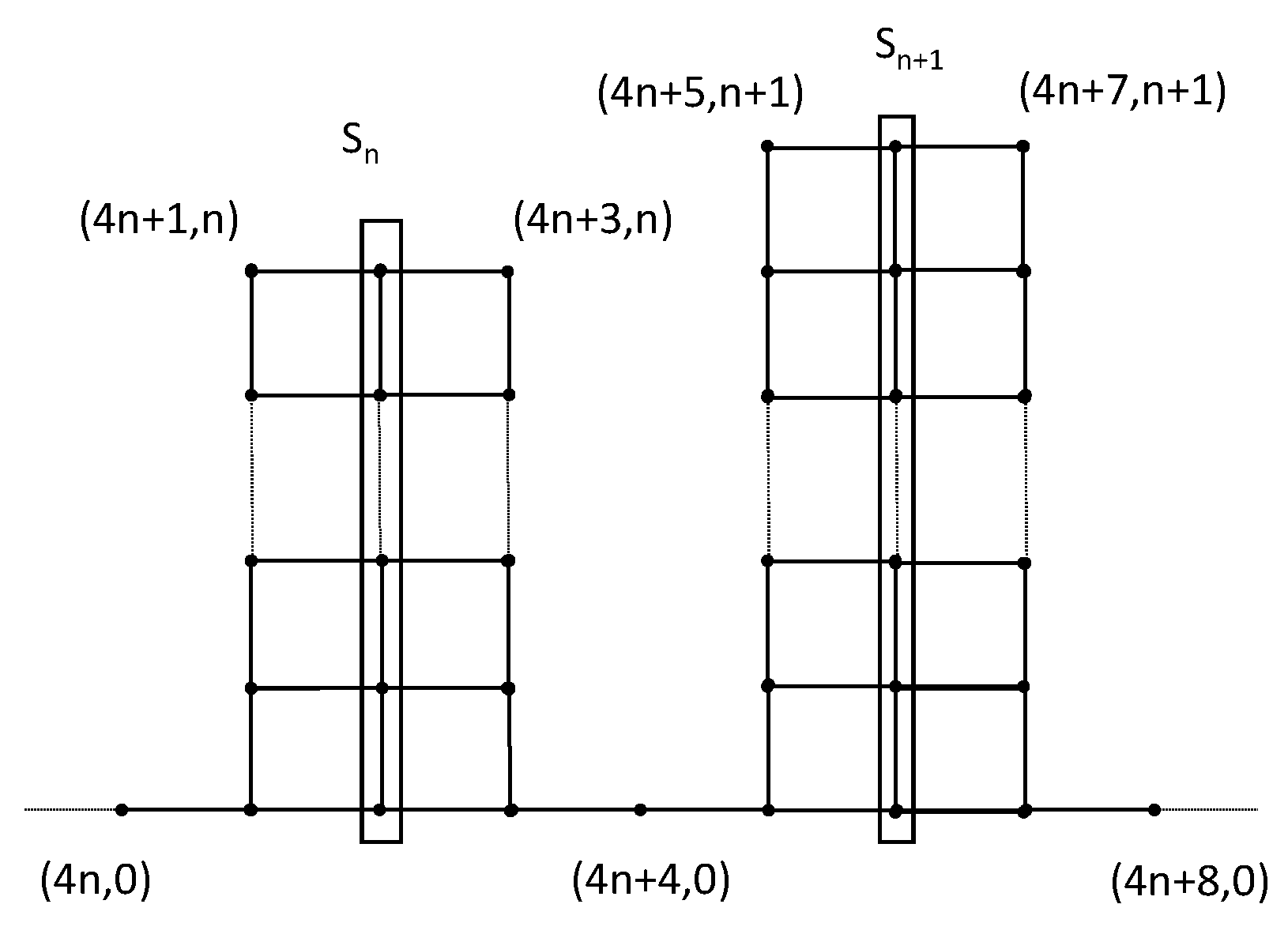 Symmetry 09 00199 g003