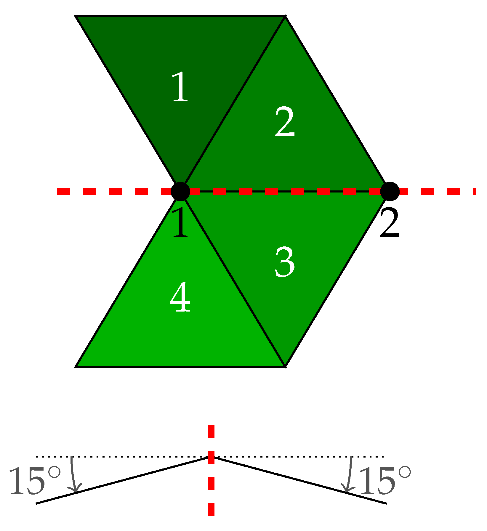 Symmetry 10 00278 g001 Symmetry 10 00278 g001