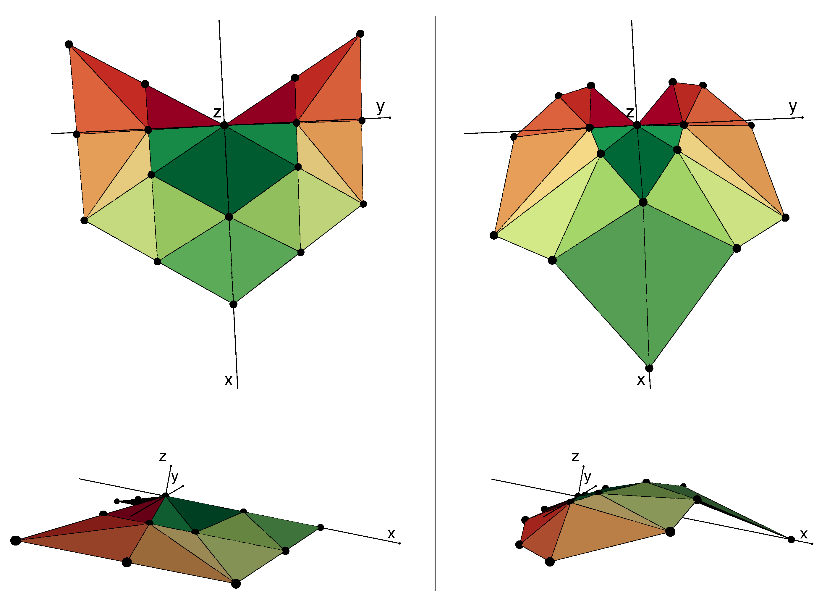Symmetry 10 00278 g007 Symmetry 10 00278 g007