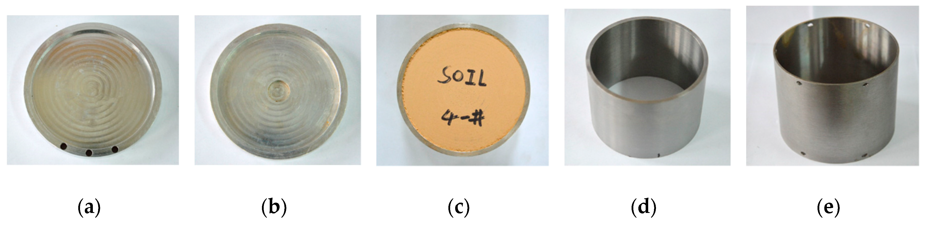Symmetry 10 00310 g010