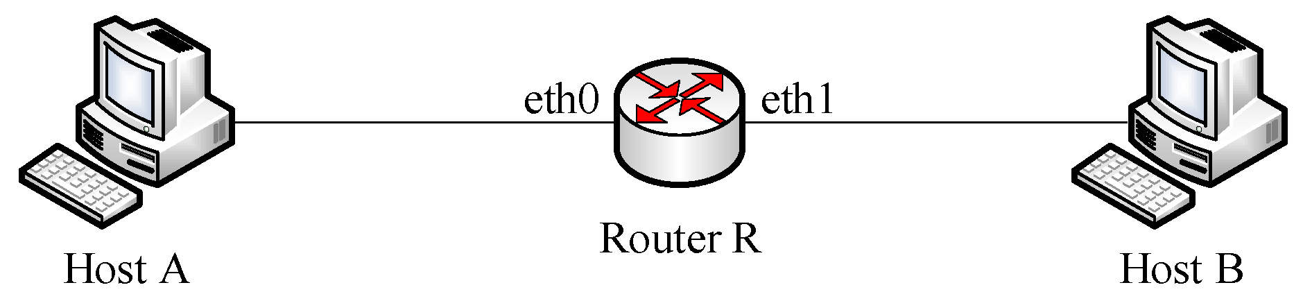 Symmetry 11 00442 g009 Symmetry 11 00442 g009