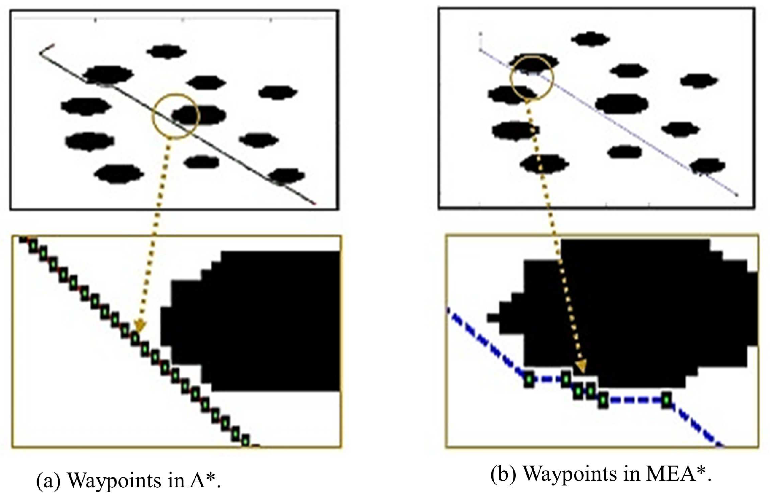 Symmetry 11 00945 g005 Symmetry 11 00945 g005