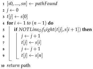 Symmetry 11 00945 i002 Symmetry 11 00945 i002