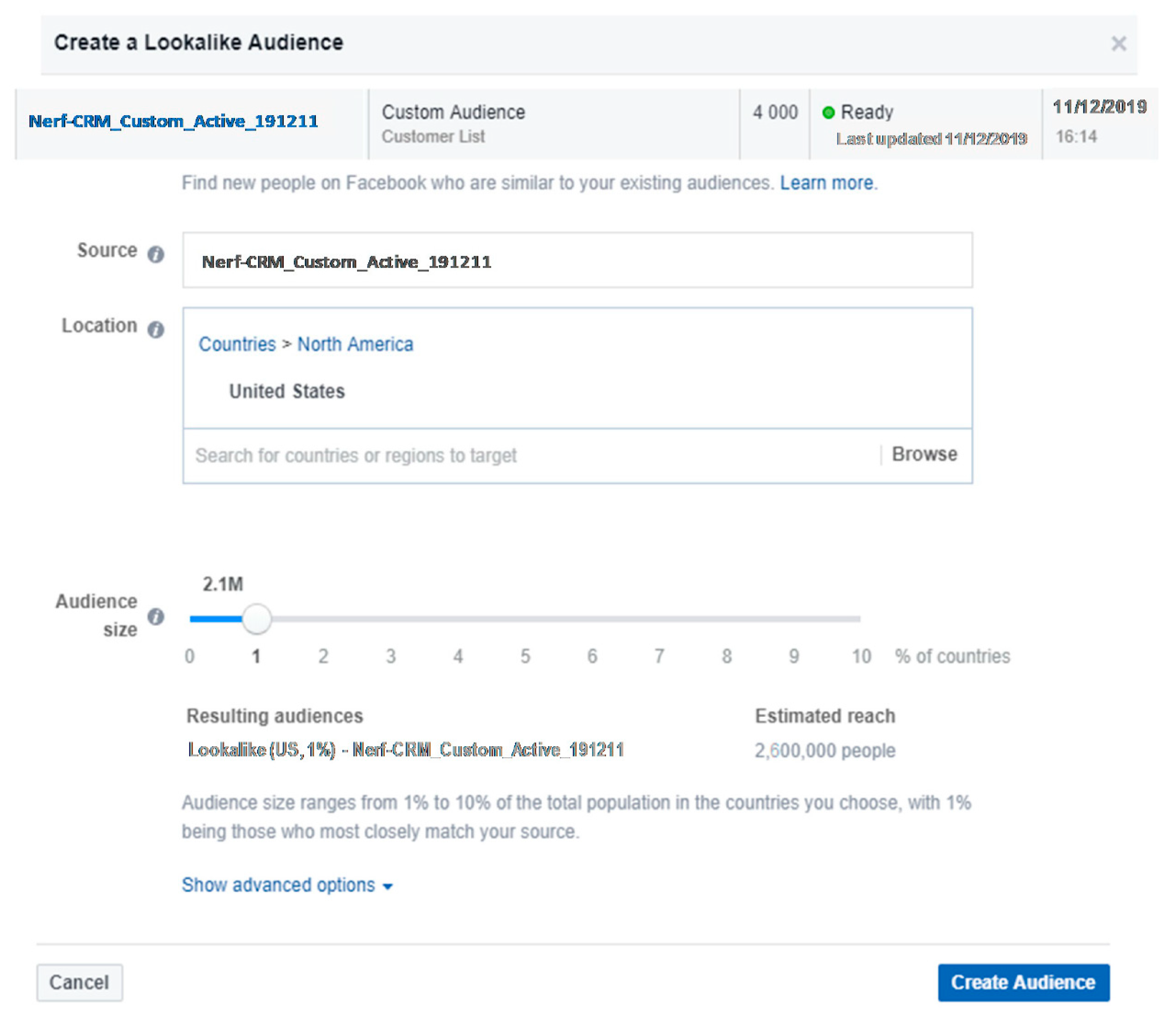 Symmetry 12 01940 g002