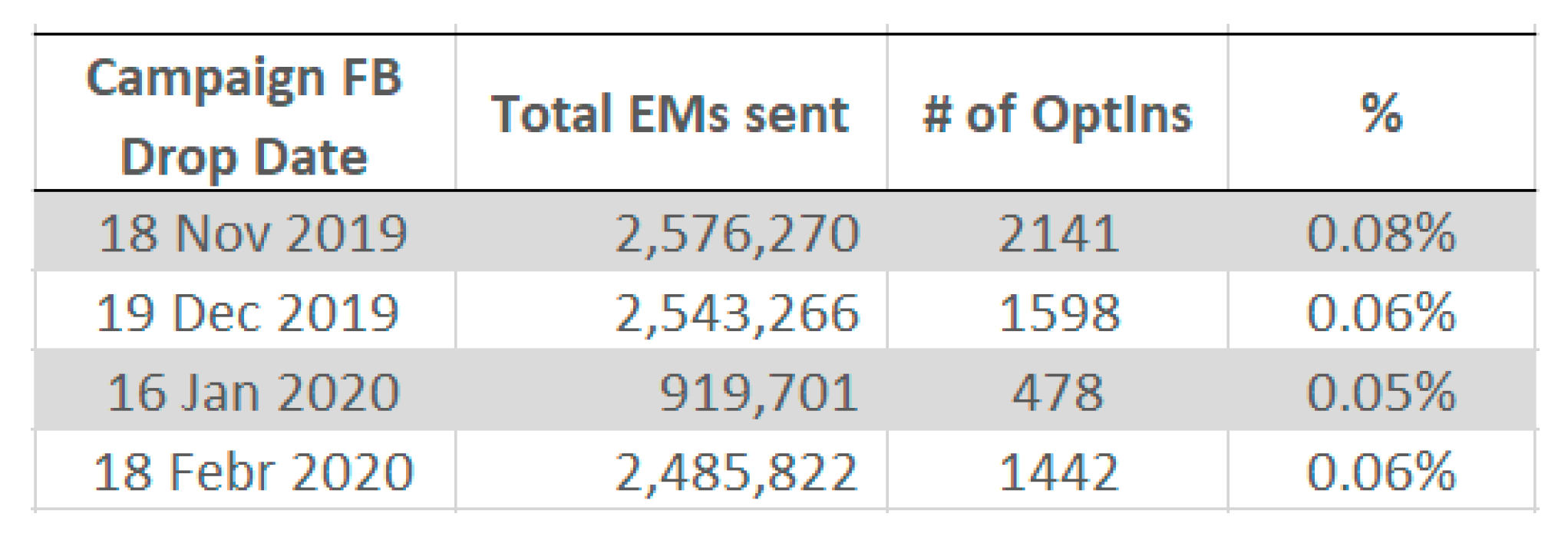 Symmetry 12 01940 g005