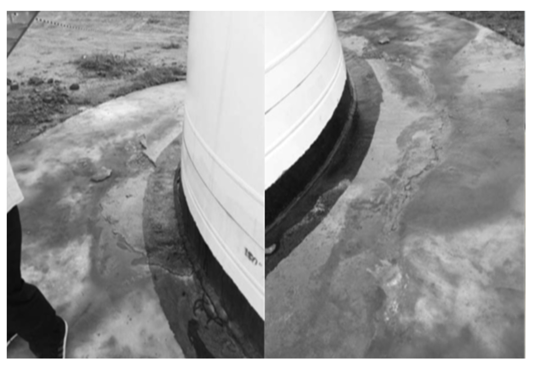 Symmetry 14 00688 g007