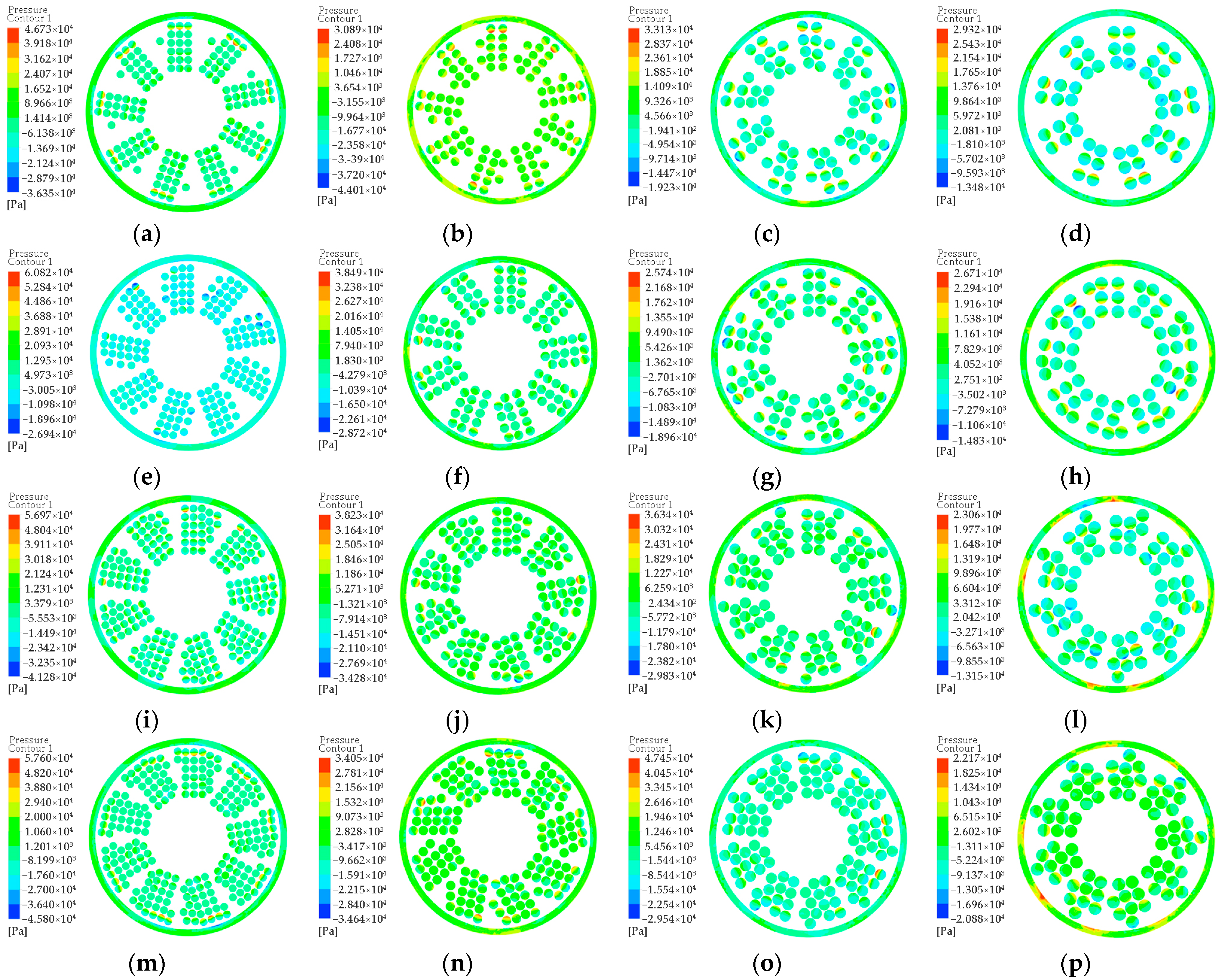 Symmetry 15 00980 g002