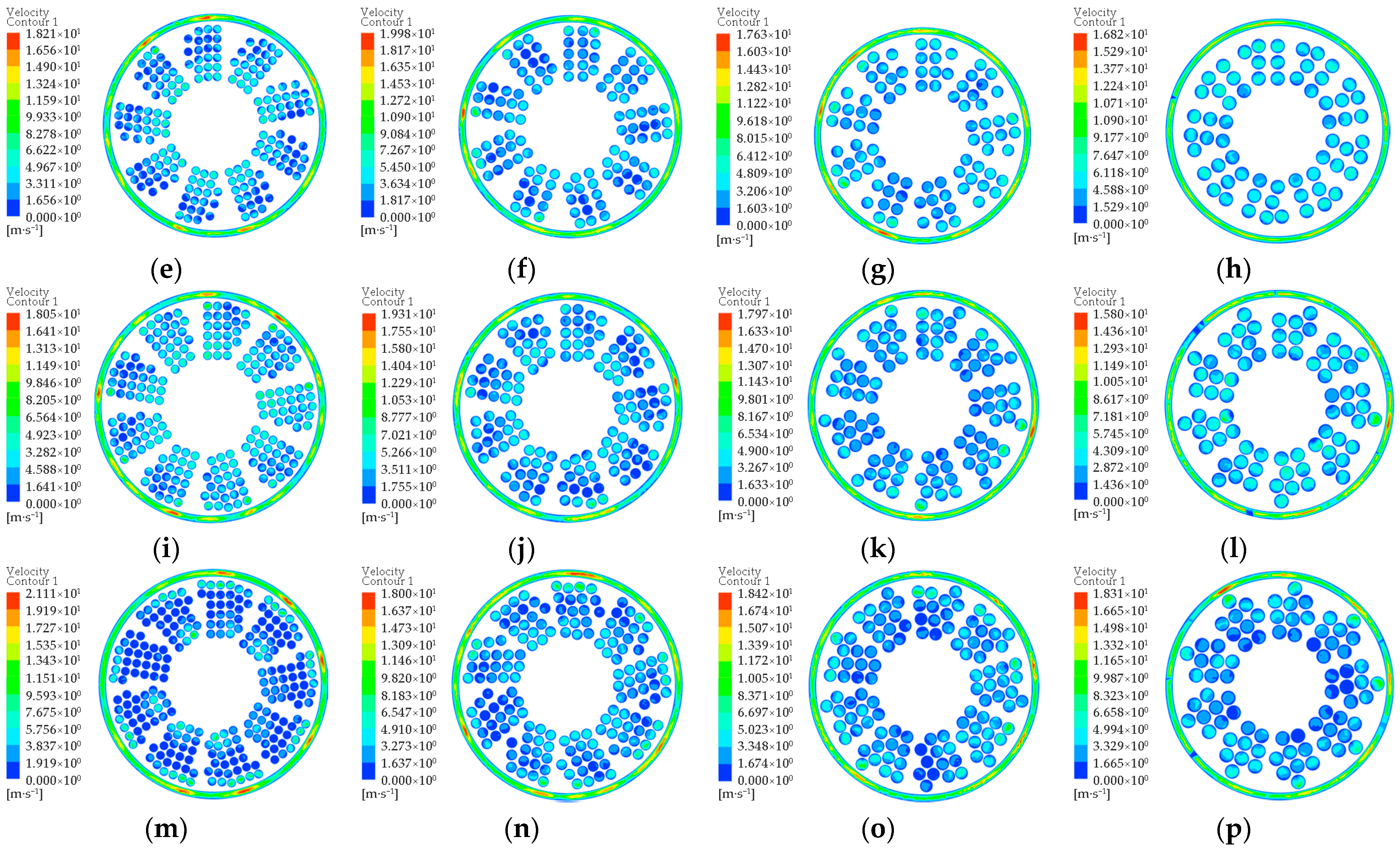 Symmetry 15 00980 g003