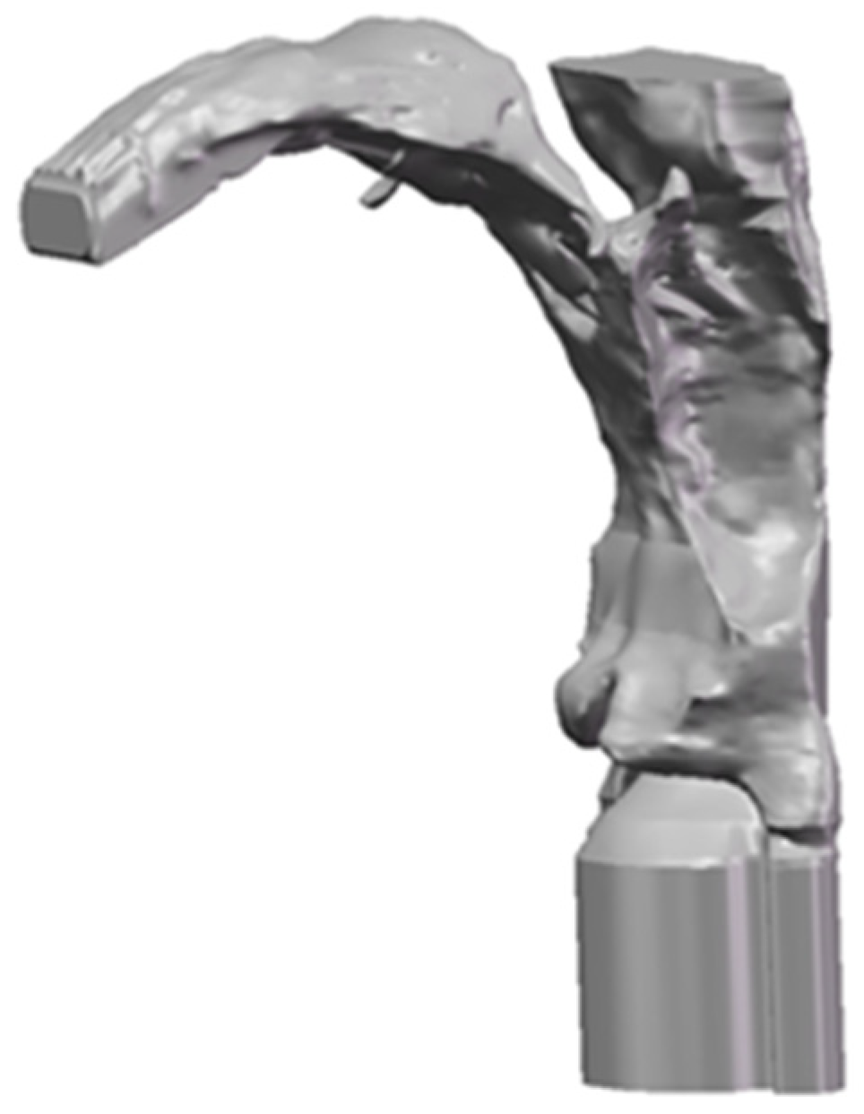 Symmetry 15 01712 g001