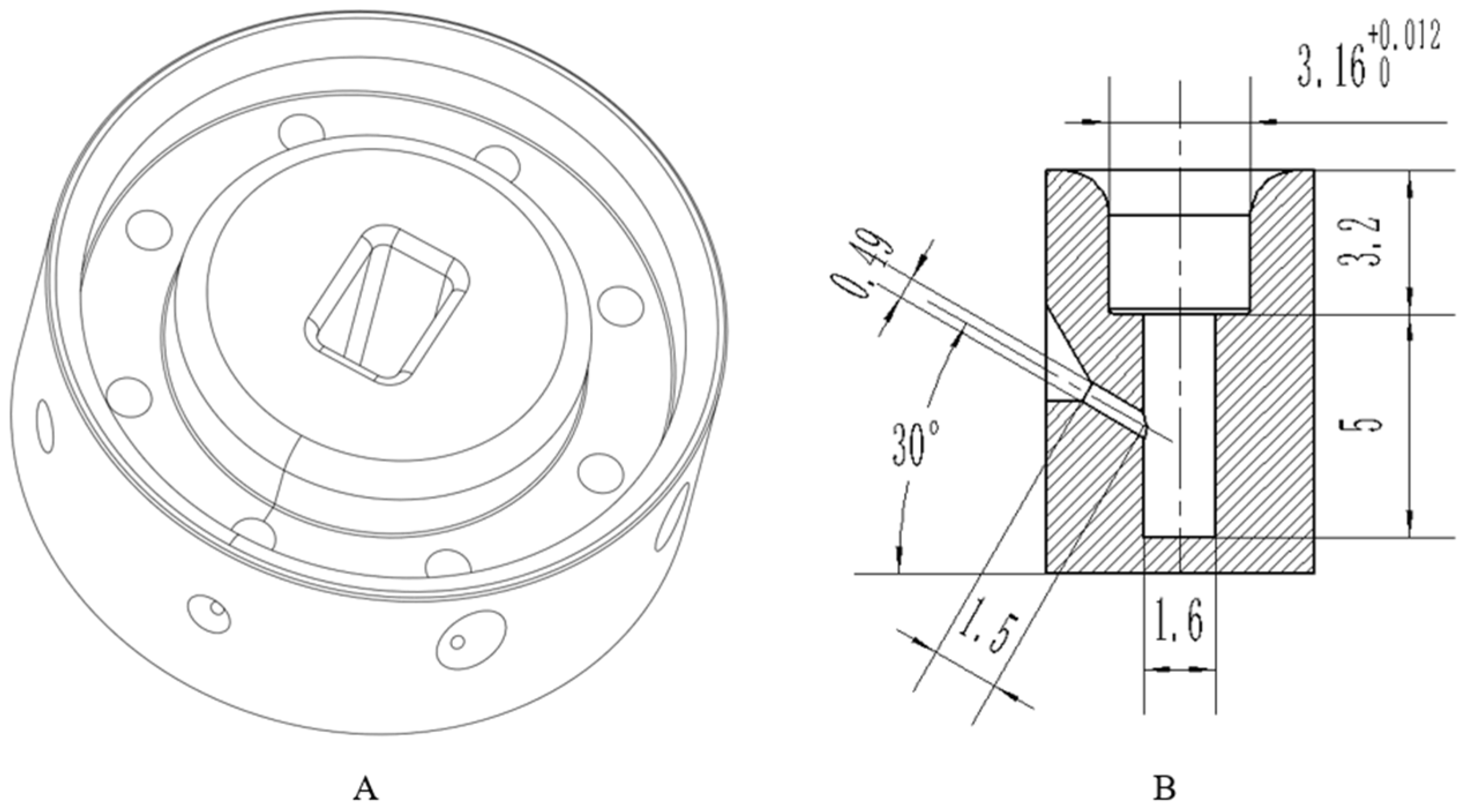 Symmetry 15 01712 g016