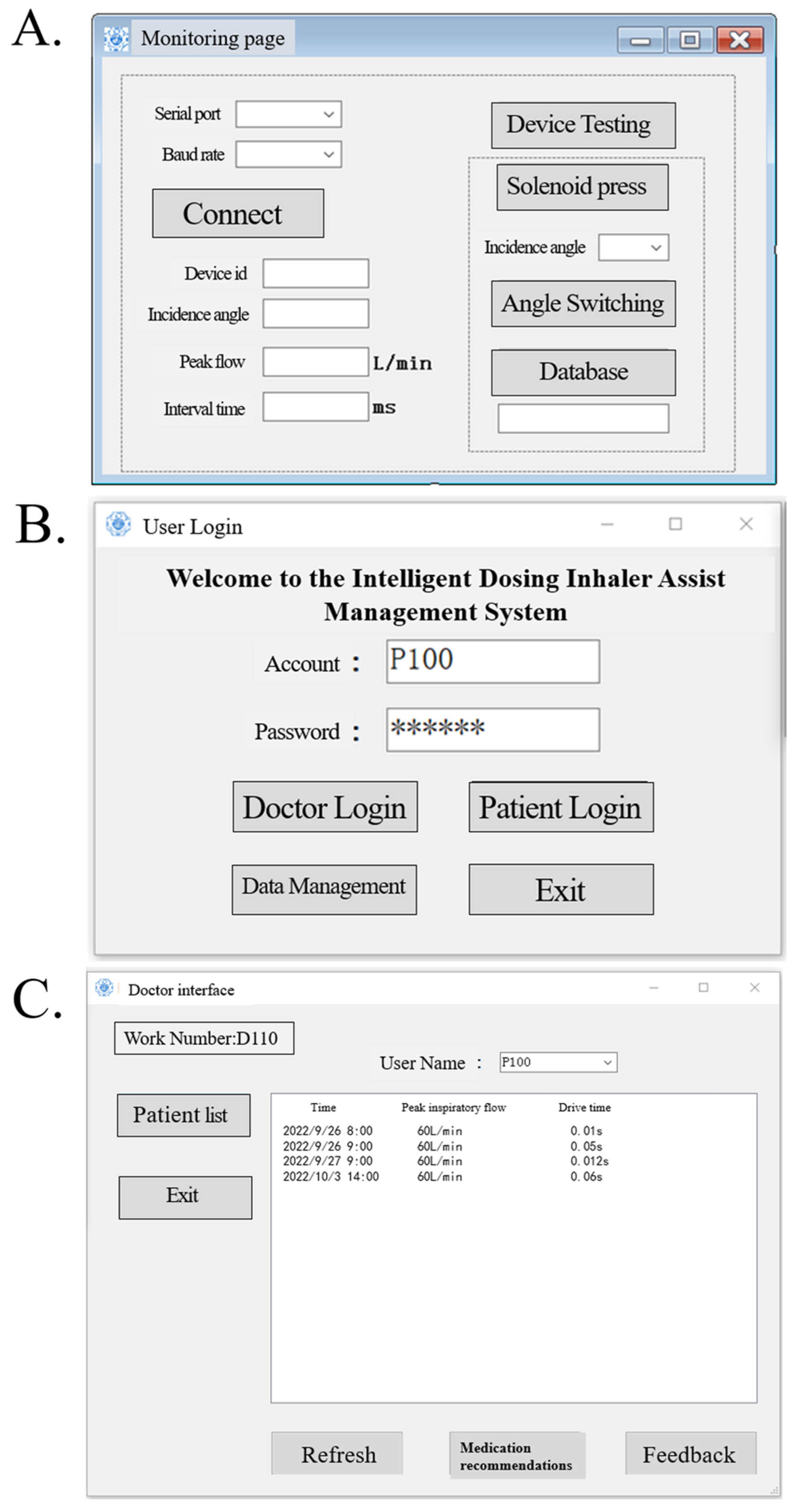 Symmetry 15 01712 g020