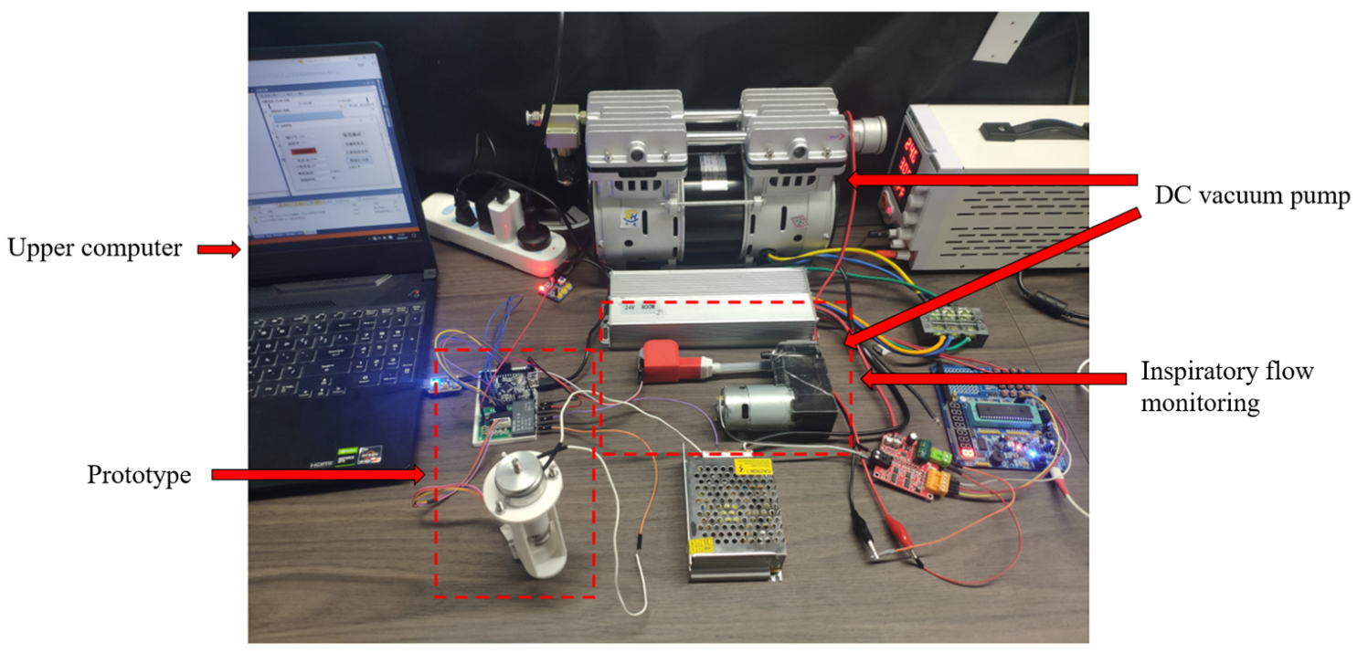 Symmetry 15 01712 g021