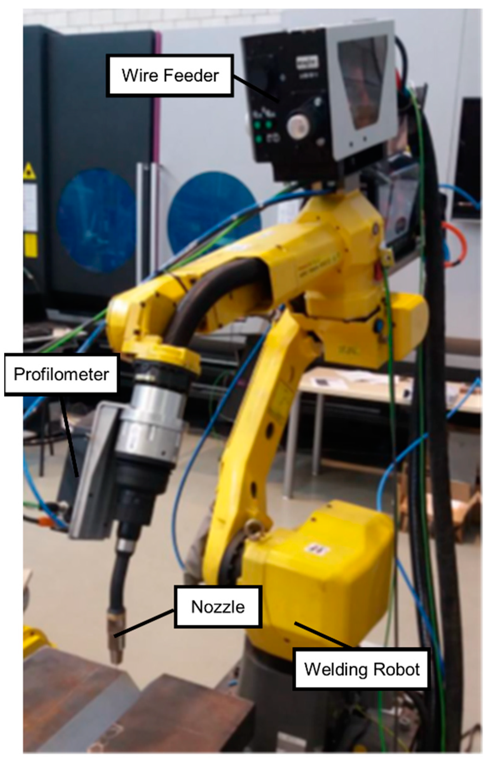 Symmetry 15 01776 g001