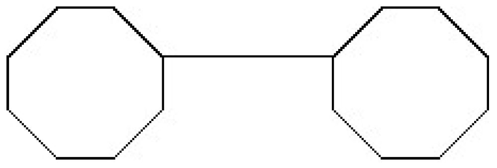 Symmetry 15 01971 g001
