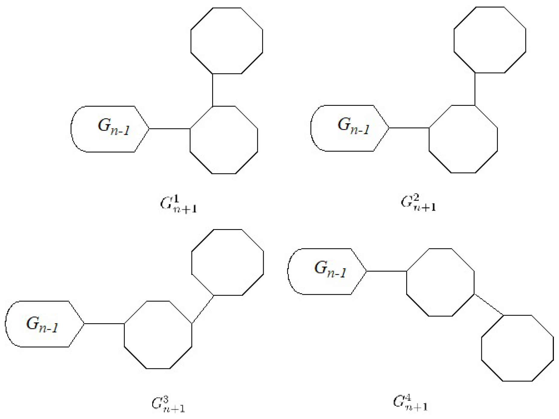 Symmetry 15 01971 g003