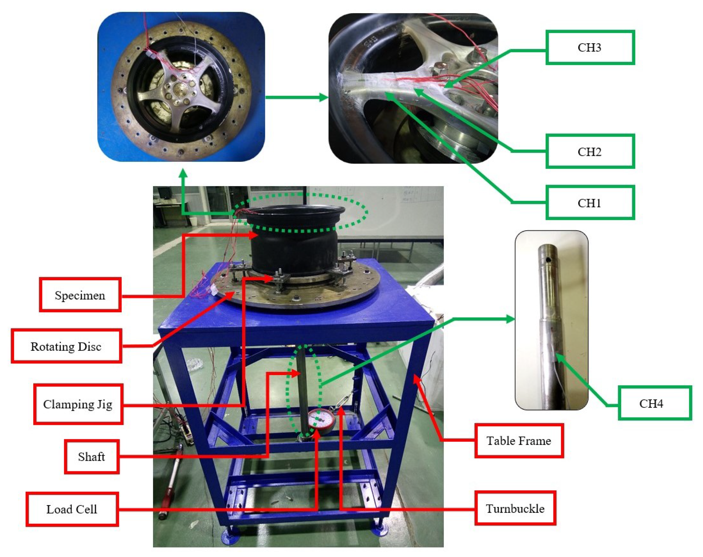 Symmetry 15 02169 g016