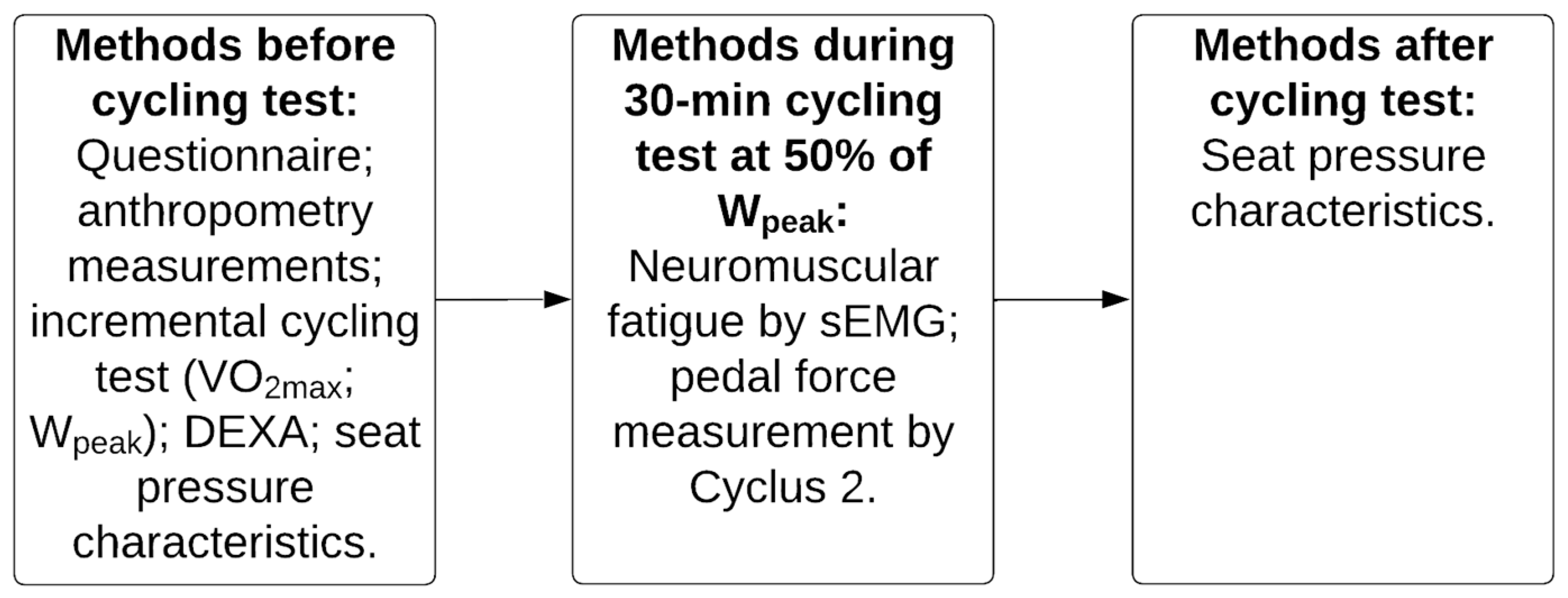Symmetry 16 00270 g001