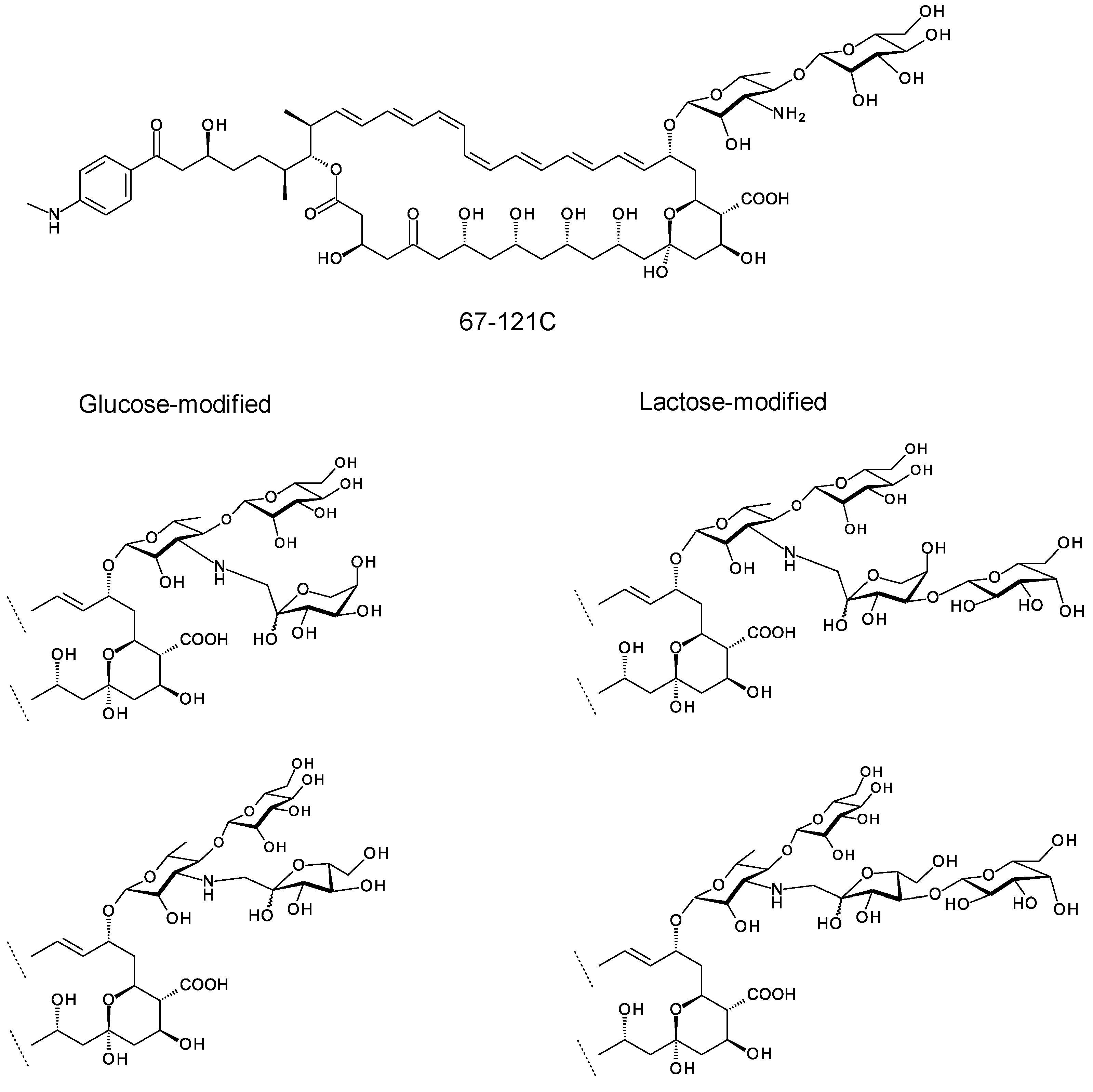 Synbio 02 00003 g010