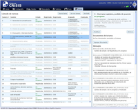 Systems 01 00003 g006 200