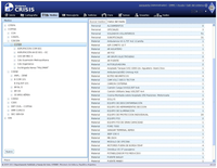 Systems 01 00003 g007 200