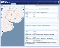 Systems 01 00003 g009 200