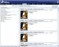 Systems 01 00003 g010 200