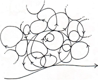 Systems 01 00030 g002 200