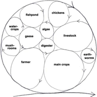 Systems 01 00030 g009 200