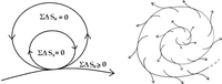 Systems 01 00030 g010 200