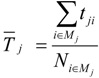 Systems 02 00034 i004