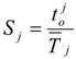 Systems 02 00034 i005