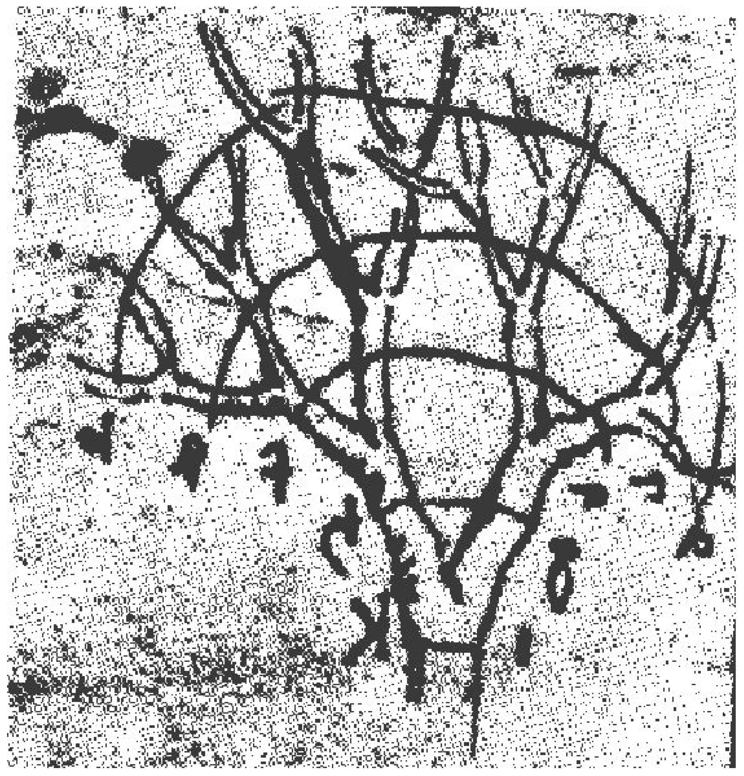 Systems 02 00089 g002