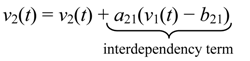 Systems 02 00137 i001