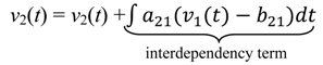 Systems 02 00137 i002