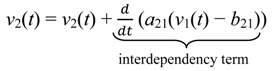 Systems 02 00137 i003