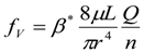 Systems 02 00168 i002