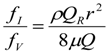 Systems 02 00168 i003