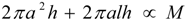 Systems 02 00168 i004
