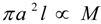 Systems 02 00168 i005