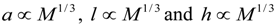 Systems 02 00168 i007