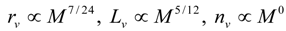 Systems 02 00168 i017