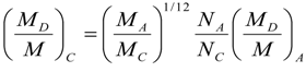 Systems 02 00168 i028