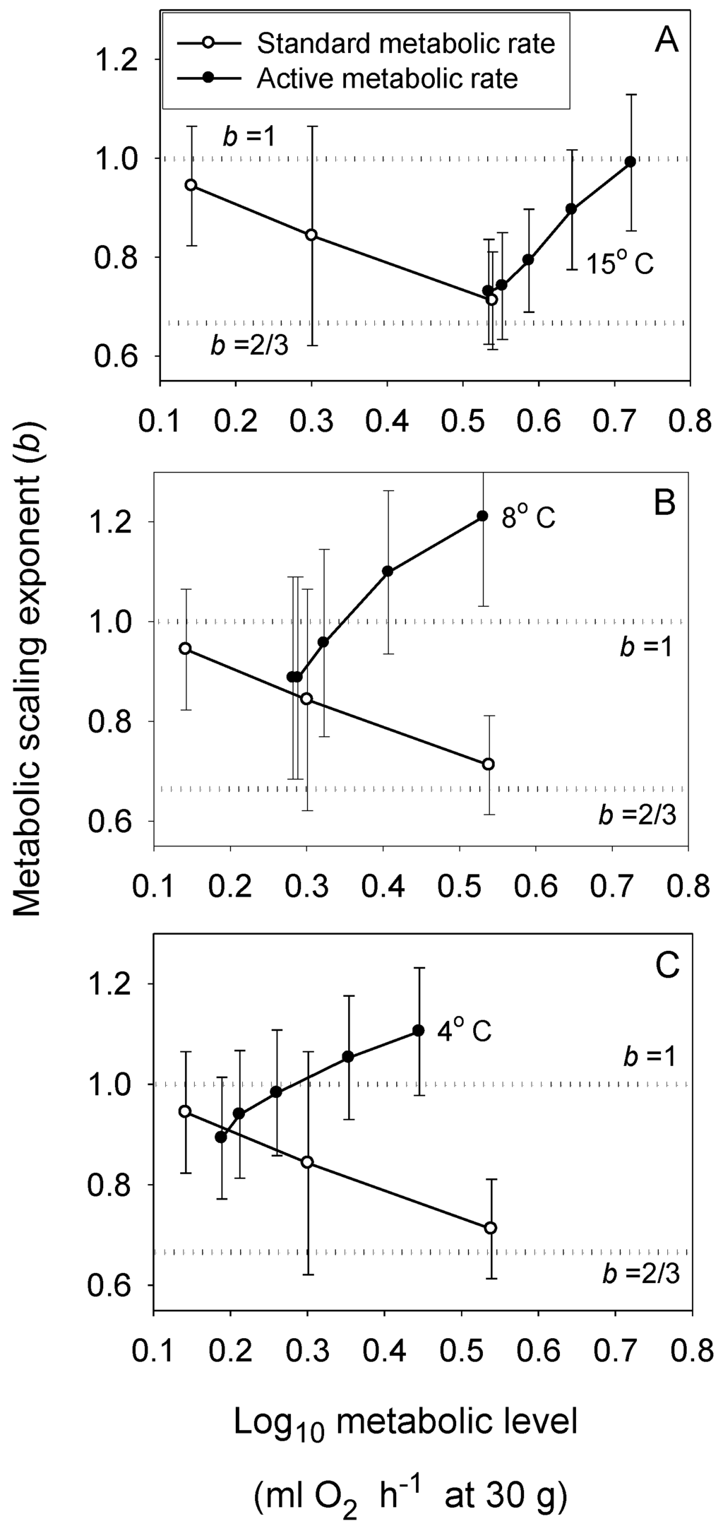 scaling of metabolic rate Bluetooth function allow you to connect to smartphone device to detect 8 body measurements: weight, bmi, body fat rate, muscle rate, moisture, bone mass, basal metabolic rate, & visceral fat indexbluetooth feature connects scale to smartphone. scaling of metabolic rate Bluetooth function allow you to connect to smartphone device to detect 8 body measurements: weight, bmi, body fat rate, muscle rate, moisture, bone mass, basal metabolic rate, & visceral fat indexbluetooth feature connects scale to smartphone.
