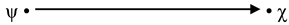 Systems 02 00576 i004