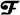 Systems 02 00590 i001